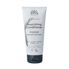 Urtekram Conditioner kokosnoot 180.00 Milliliter