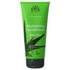Urtekram Conditioner aloe vera 180 Milliliter