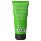 Urtekram Conditioner aloe vera 180 Milliliter