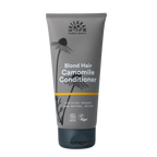 Urtekram Conditioner kamille 180.00 Milliliter