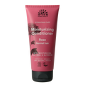 Urtekram Conditioner rozen 180.00 Milliliter