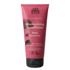 Urtekram Conditioner rozen 180.00 Milliliter