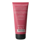 Urtekram Conditioner rozen 180.00 Milliliter