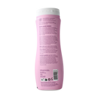 Attitude Shampoo coconut oil curl amplifying type 2 473.00 Milliliter