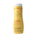 Attitude Shampoo moringa oil curl nourishing type 3 473.00 Milliliter