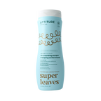 Attitude Shampoo shea butter curl ultra nourishing type 4 473.00 Milliliter