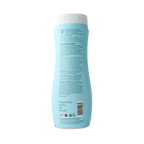 Attitude Shampoo shea butter curl ultra nourishing type 4 473.00 Milliliter