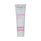Attitude Moisture Rich Conditioner Quinoa & Jojoba 240.00 Milliliter