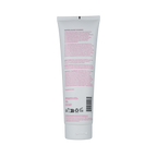 Attitude Moisture Rich Conditioner Quinoa & Jojoba 240.00 Milliliter