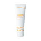 Attitude Conditioner Volume & Shine 240.00 Milliliter