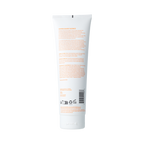 Attitude Conditioner Volume & Shine 240.00 Milliliter