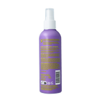 Attitude Kids anti klit haarspray vanille & peer 240.00 Milliliter
