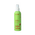 Attitude Hairspray little leaves  antiklit watermeloen & ko 240 Milliliter