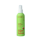 Attitude Hairspray little leaves  antiklit watermeloen & ko 240 Milliliter