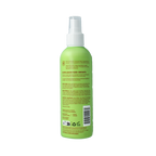 Attitude Hairspray little leaves  antiklit watermeloen & ko 240 Milliliter