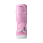 Attitude Conditioner coconut oil curl amplifying type 2 473.00 Milliliter