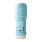 Attitude Conditioner shea butter curl ultra nourishing type 473.00 Milliliter