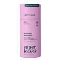 Attitude Deo super leaves coconut & wild berries 75.00 Gram