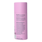 Attitude Deo super leaves coconut & wild berries 75.00 Gram