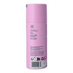 Attitude Deo super leaves coconut & wild berries 75.00 Gram