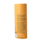 Attitude Deo super leaves orange blossom & eucalyptus 75.00 Gram
