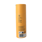 Attitude Deo super leaves orange blossom & eucalyptus 75.00 Gram