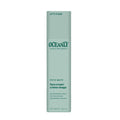 Attitude Oceanly phyto matte gezichtscreme stick 30.00 Gram