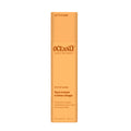 Attitude Oceanly phyto glow gezichtscreme stick 30 Gram