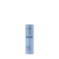 Attitude Oceanly phyto calm oogcreme stick 8.5 Gram