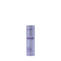 Attitude Oceanly phyto ace oogcreme stick 8.5 Gram