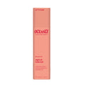 Attitude Oceanly phyto oil nachtolie stick 30 Gram