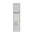 Attitude Oceanly phyto cleanse olie in melk reiniger stick 30 Gram
