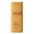 Attitude Oceanly phyto glow gezichtsserum mini stick 8.5 Gram