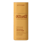 Attitude Oceanly phyto glow gezichtsserum mini stick 8.5 Gram