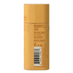 Attitude Oceanly phyto glow gezichtsserum mini stick 8.5 Gram