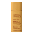 Attitude Oceanly phyto glow gezichtsserum mini stick 8.5 Gram