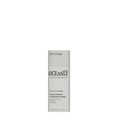 Attitude Oceanly phyto cleanse reiniger stick 8.50 Gram