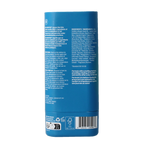 Attitude Sunly after sun stick mint & cucumber SPF30 60.00 Gram