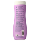 Attitude Shampoo super leaves hydraterend 473.00 Milliliter