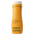 Attitude Shampoo super leaves vol & glans 473.00 Milliliter