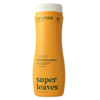 Attitude Shampoo super leaves vol & glans 473.00 Milliliter
