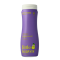 Attitude Shampoo 2 in 1 little leaves vanille peer 473.00 Milliliter