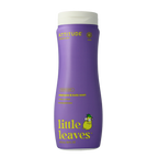 Attitude Shampoo 2 in 1 little leaves vanille peer 473.00 Milliliter