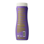 Attitude Shampoo 2 in 1 little leaves vanille peer 473.00 Milliliter