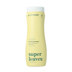 Attitude Shampoo super leaves zuiverend 473.00 Milliliter