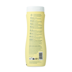 Attitude Shampoo super leaves zuiverend 473.00 Milliliter