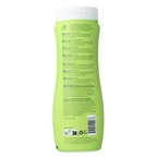 Attitude Shampoo super leaves voedend & verzorgend 473.00 Milliliter
