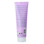 Attitude Super leaves conditioner hydraterend 240 Milliliter