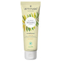 Attitude Super leaves conditioner zuiverend 240.00 Milliliter