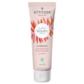 Attitude Super leaves conditioner kleur beschermend 240.00 Milliliter